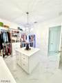 813 Highland Avenue - Photo 31