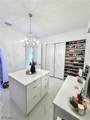 813 Highland Avenue - Photo 32