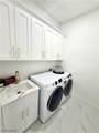 813 Highland Avenue - Photo 33