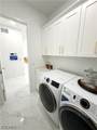 813 Highland Avenue - Photo 34