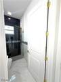 813 Highland Avenue - Photo 36