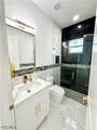 813 Highland Avenue - Photo 37