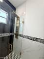 813 Highland Avenue - Photo 38