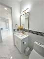 813 Highland Avenue - Photo 39