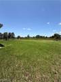 813 Highland Avenue - Photo 4