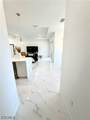 813 Highland Avenue - Photo 40