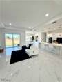 813 Highland Avenue - Photo 42