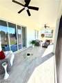 813 Highland Avenue - Photo 43