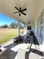 813 Highland Avenue - Photo 44