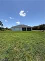 813 Highland Avenue - Photo 5