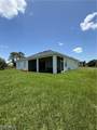 813 Highland Avenue - Photo 6