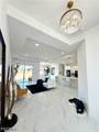 813 Highland Avenue - Photo 7