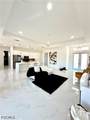 813 Highland Avenue - Photo 8