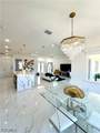 813 Highland Avenue - Photo 9