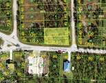  12365 RIPPLE DR - Photo 1