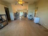 827 17th Terrace - Photo 1