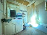 827 17th Terrace - Photo 10