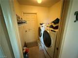 827 17th Terrace - Photo 11