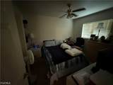 827 17th Terrace - Photo 12