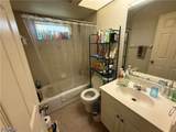 827 17th Terrace - Photo 13