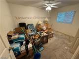 827 17th Terrace - Photo 14