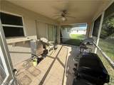 827 17th Terrace - Photo 15