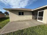 827 17th Terrace - Photo 16