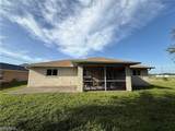 827 17th Terrace - Photo 17
