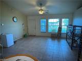 827 17th Terrace - Photo 2