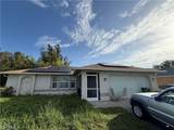 827 17th Terrace - Photo 3