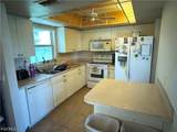 827 17th Terrace - Photo 5