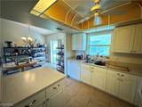 827 17th Terrace - Photo 6
