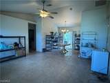 827 17th Terrace - Photo 7