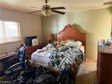 827 17th Terrace - Photo 8
