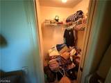 827 17th Terrace - Photo 9
