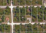 3216 70th Street - Photo 2