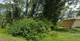 3216 70th Street - Photo 4