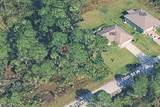 3216 70th Street - Photo 6