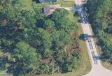 3216 70th Street - Photo 7