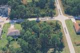3216 70th Street - Photo 8
