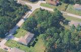 3216 70th Street - Photo 9