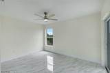 2622 1st Place - Photo 16