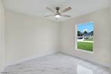 2622 1st Place - Photo 19