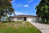 3414 6th Avenue - Photo 1