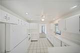 3414 6th Avenue - Photo 10