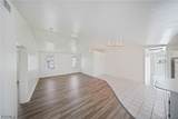 3414 6th Avenue - Photo 11