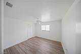 3414 6th Avenue - Photo 12