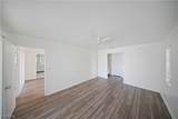 3414 6th Avenue - Photo 13