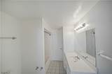 3414 6th Avenue - Photo 14