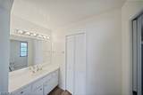 3414 6th Avenue - Photo 15